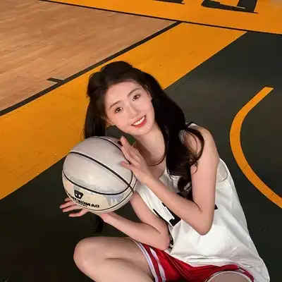傅诺诺