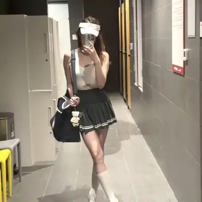 陆其