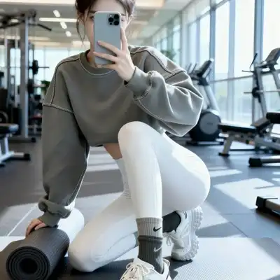 杨煜博